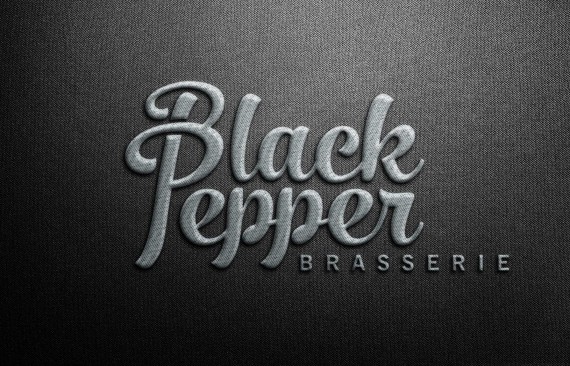 logo tasarımı logo tasarımı mockup kurumsal kimlik tasarımı