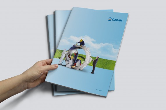 katalog tasarımı imaj tasarımı katalog mockup