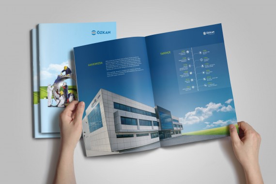 katalog tasarımı imaj tasarımı katalog mockup