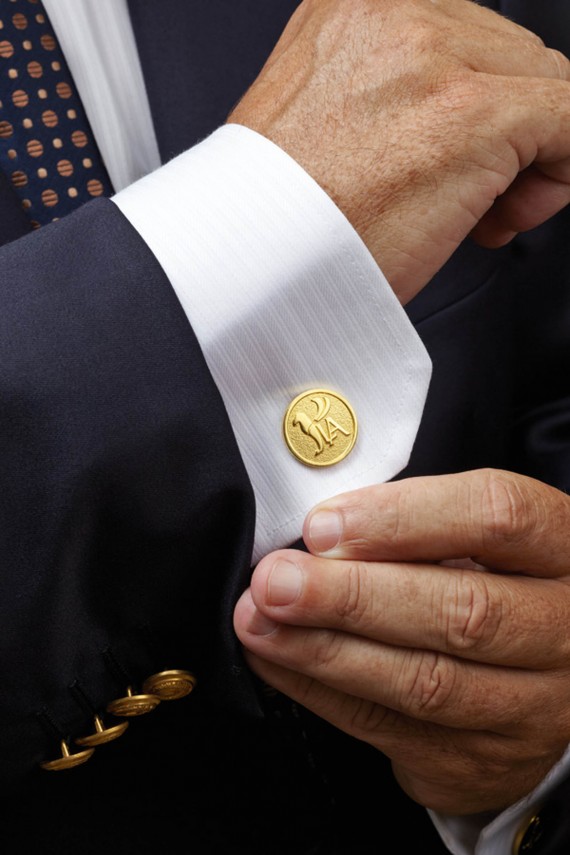 promosyon promosyon tasarımı imaj tasarımı kurumsal