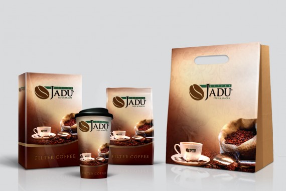 ambalaj tasarımı ambalaj grubu tasarımı ambalaj tasarımı mockup