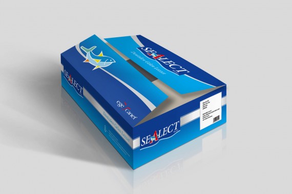 ambalaj tasarımı ambalaj kutu tasarımı imaj tasarımı kutu tasarımı mockup