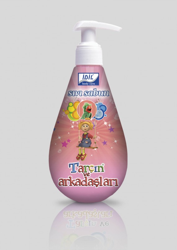 ambalaj tasarımı ambalaj tasarımı mockup