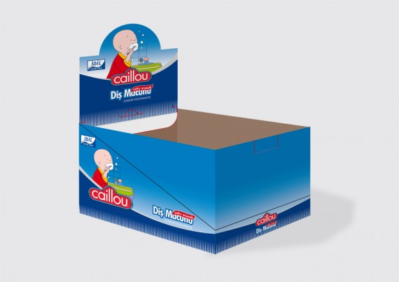 kutu tasarımı kutu tasarımı mockup