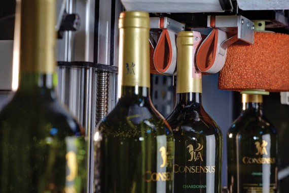 profesyonel fotoğraf çekimi