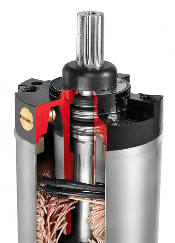 vansan-endustriyel-fotograf-cekimi-2