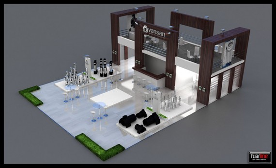 vansan-fuar-standi-tasarimi-02