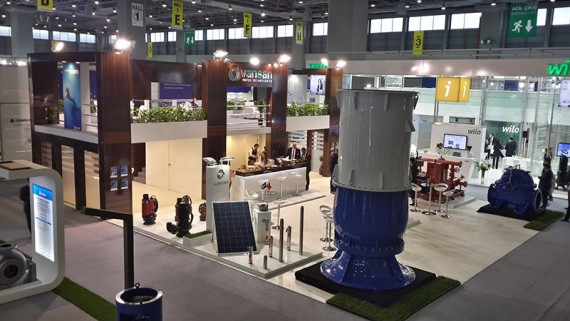 vansan-fuar-standi-tasarimi-2