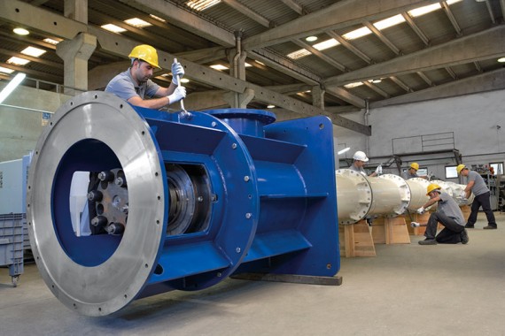 vansan-uretim-fotograf-cekimi-1