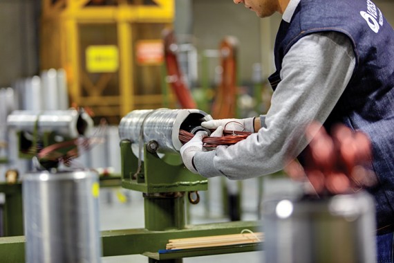 vansan-uretim-fotograf-cekimi-3