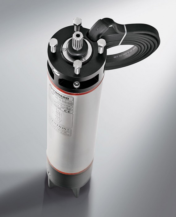 vansan-urun-fotosu-09