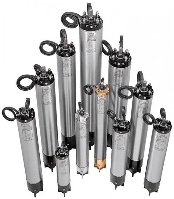 vansan-urun-fotosu-10