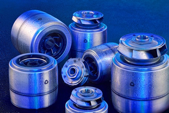 vansan-urun-fotosu-4