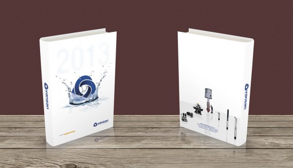 vansan_ajanda_on_arka