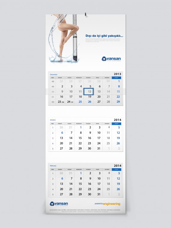 promosyon çalışmaları promosyon tasarımı promosyon promosyon tasarımı mockup imaj tasarımı kurumsal takvim tasarımı