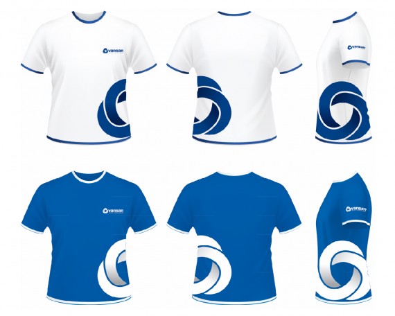 vansan_tishort