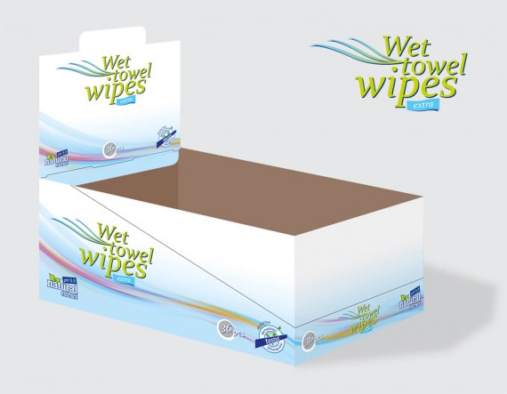 kutu tasarımı kutu tasarımı mockup