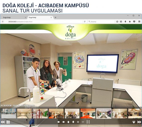 dogakoleji-acibadem-sanal-tur