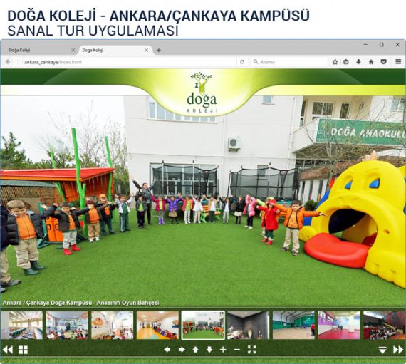 dogakoleji-ankara-cankaya-sanal-tur