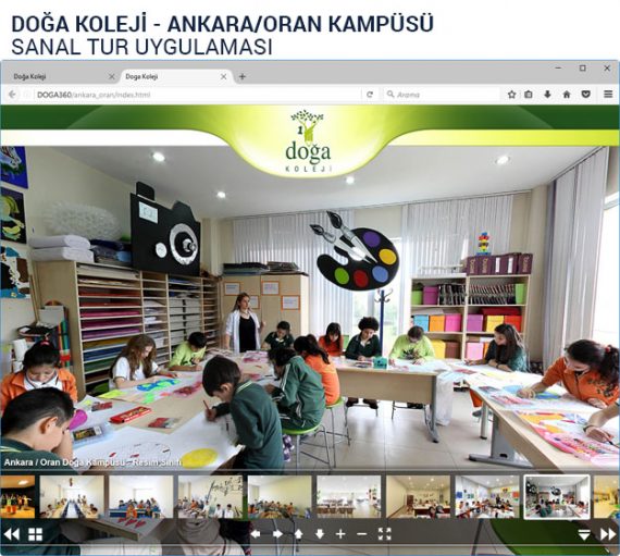 dogakoleji-ankara-oran-sanal-tur
