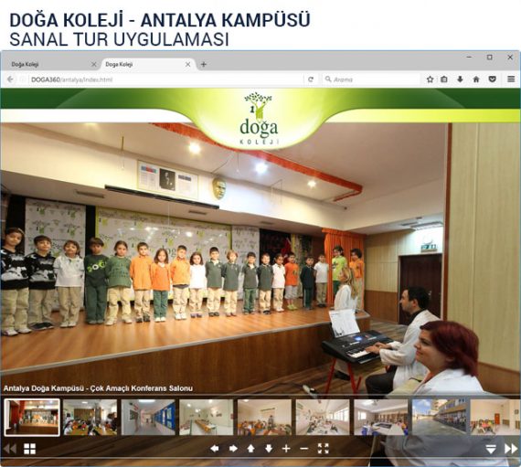 dogakoleji-antalya-sanal-tur