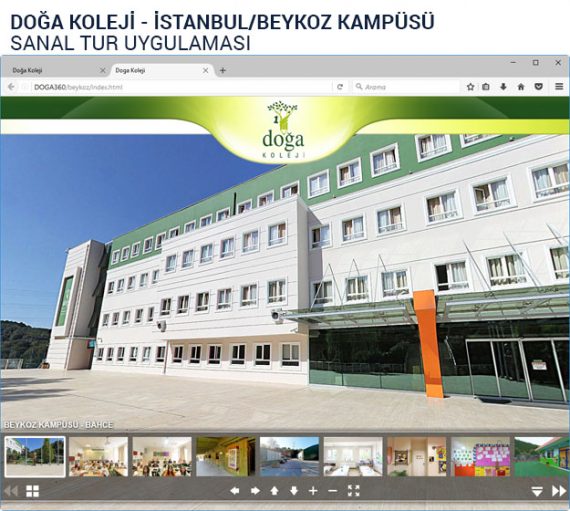 dogakoleji-beykoz-sanal-tur