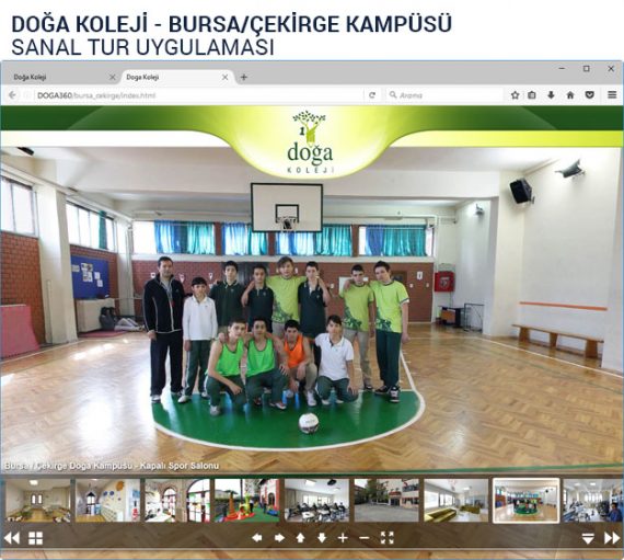 dogakoleji-bursa-cekirge-sanal-tur