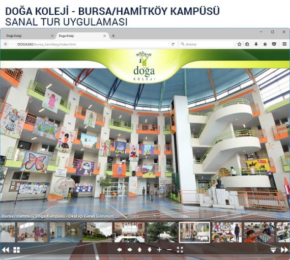 dogakoleji-bursa-hamitkoy-sanal-tur