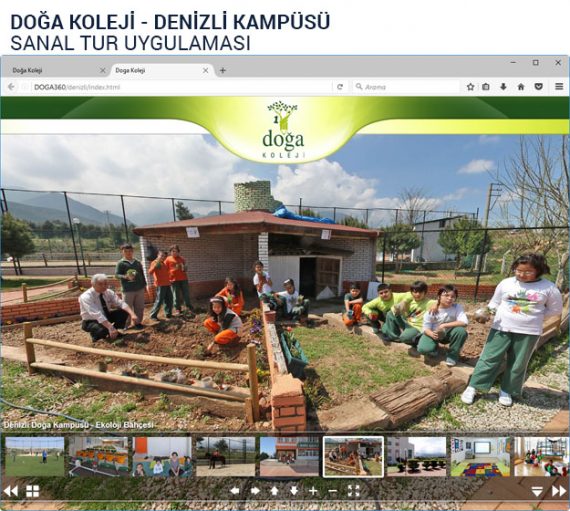 dogakoleji-denizli-sanal-tur