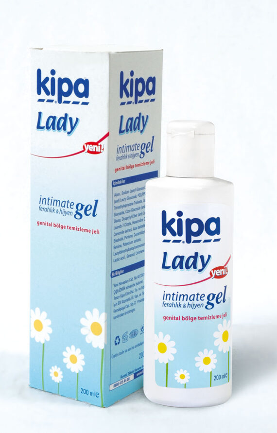 kipa-intimate-jel-ambalaj-tasarimi-1a