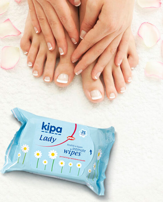 kipa-intimate-jel-ambalaj-tasarimi-1aa
