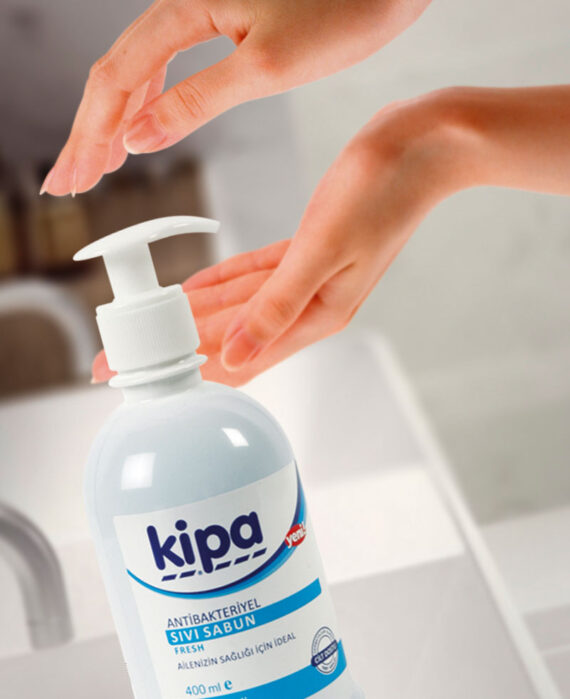 kipa-sıvı-sabun-kopya-a