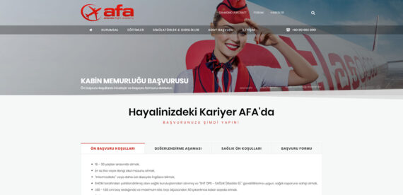 web-afa5